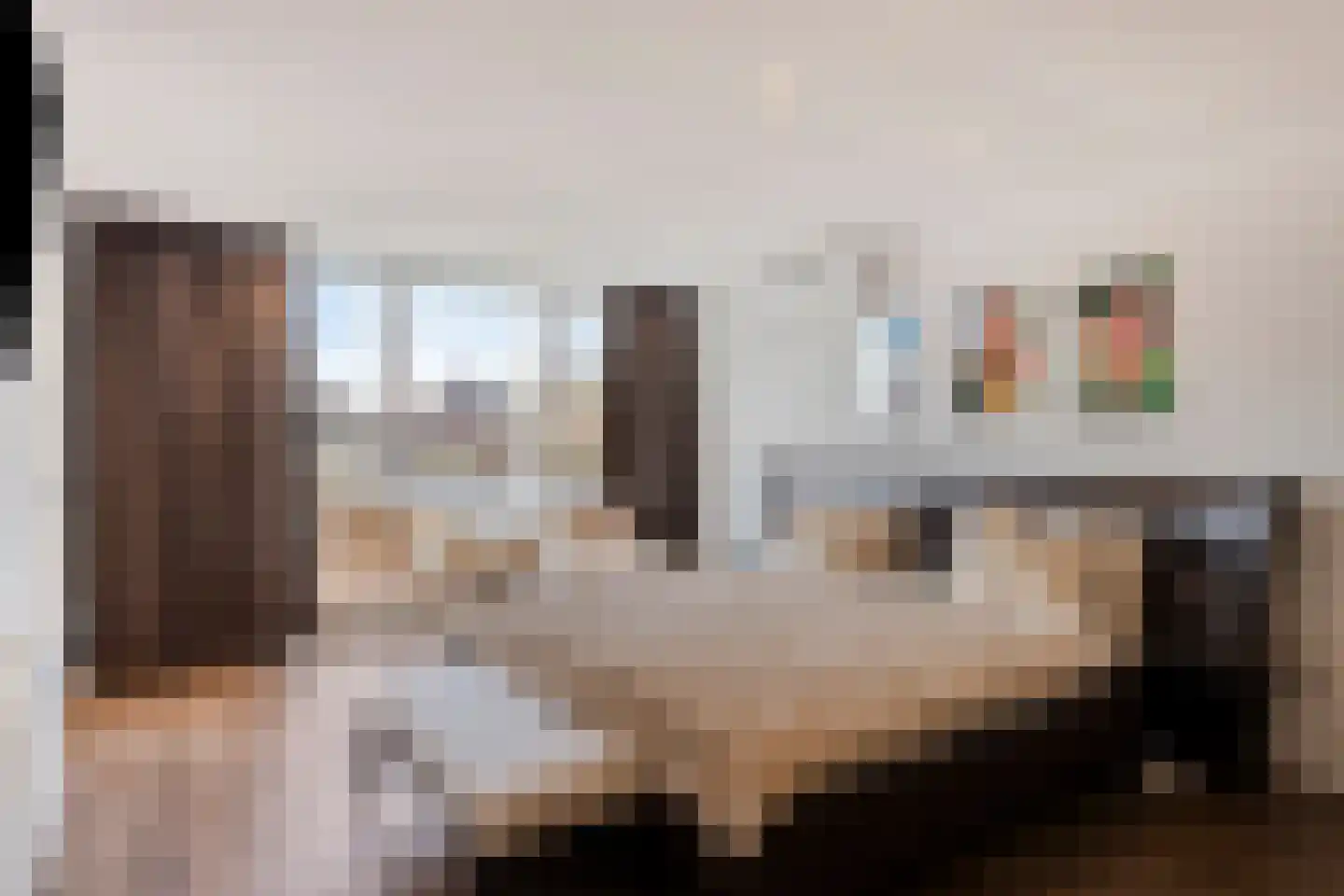 Reinkenstraat 6 Eindhoven thumbnail 47
