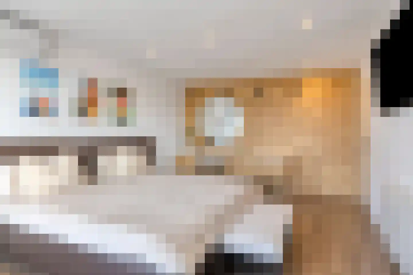 Reinkenstraat 6 Eindhoven thumbnail 48
