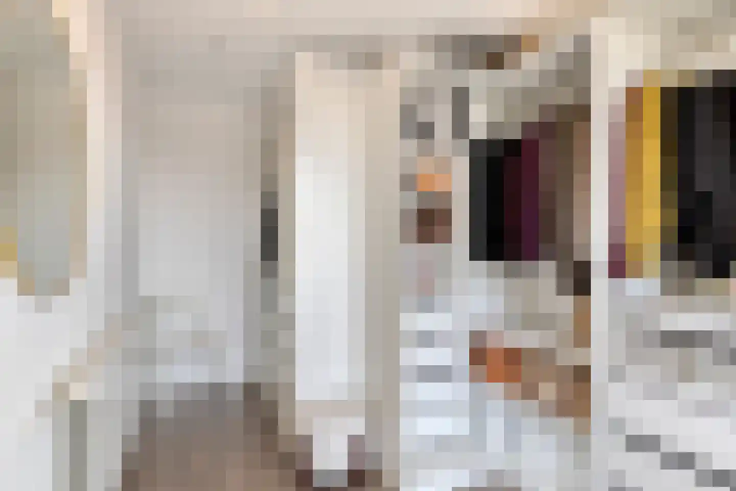Reinkenstraat 6 Eindhoven thumbnail 49