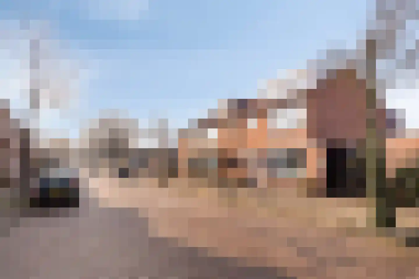 Reinkenstraat 6 Eindhoven thumbnail 5