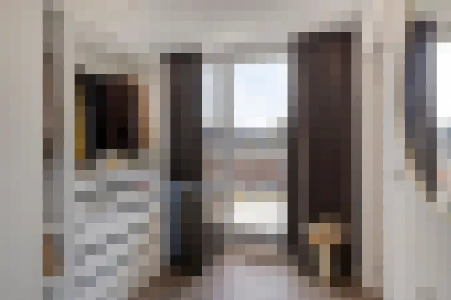 Reinkenstraat 6 Eindhoven thumbnail 50