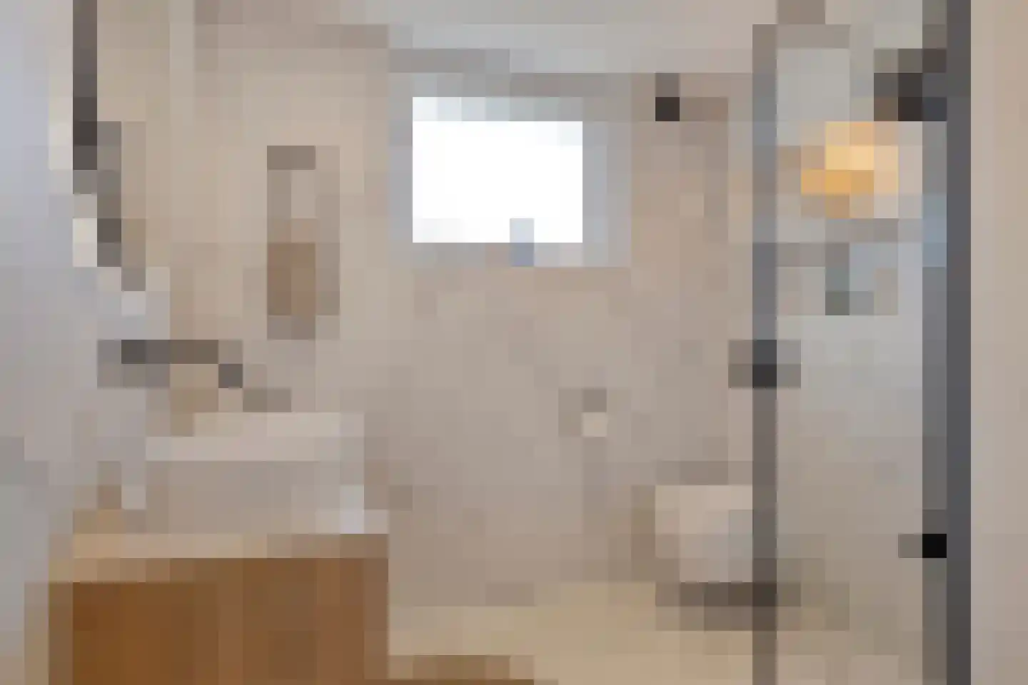 Reinkenstraat 6 Eindhoven thumbnail 51