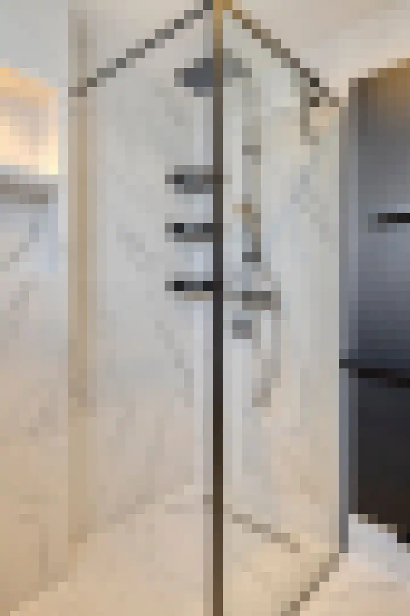 Reinkenstraat 6 Eindhoven thumbnail 53