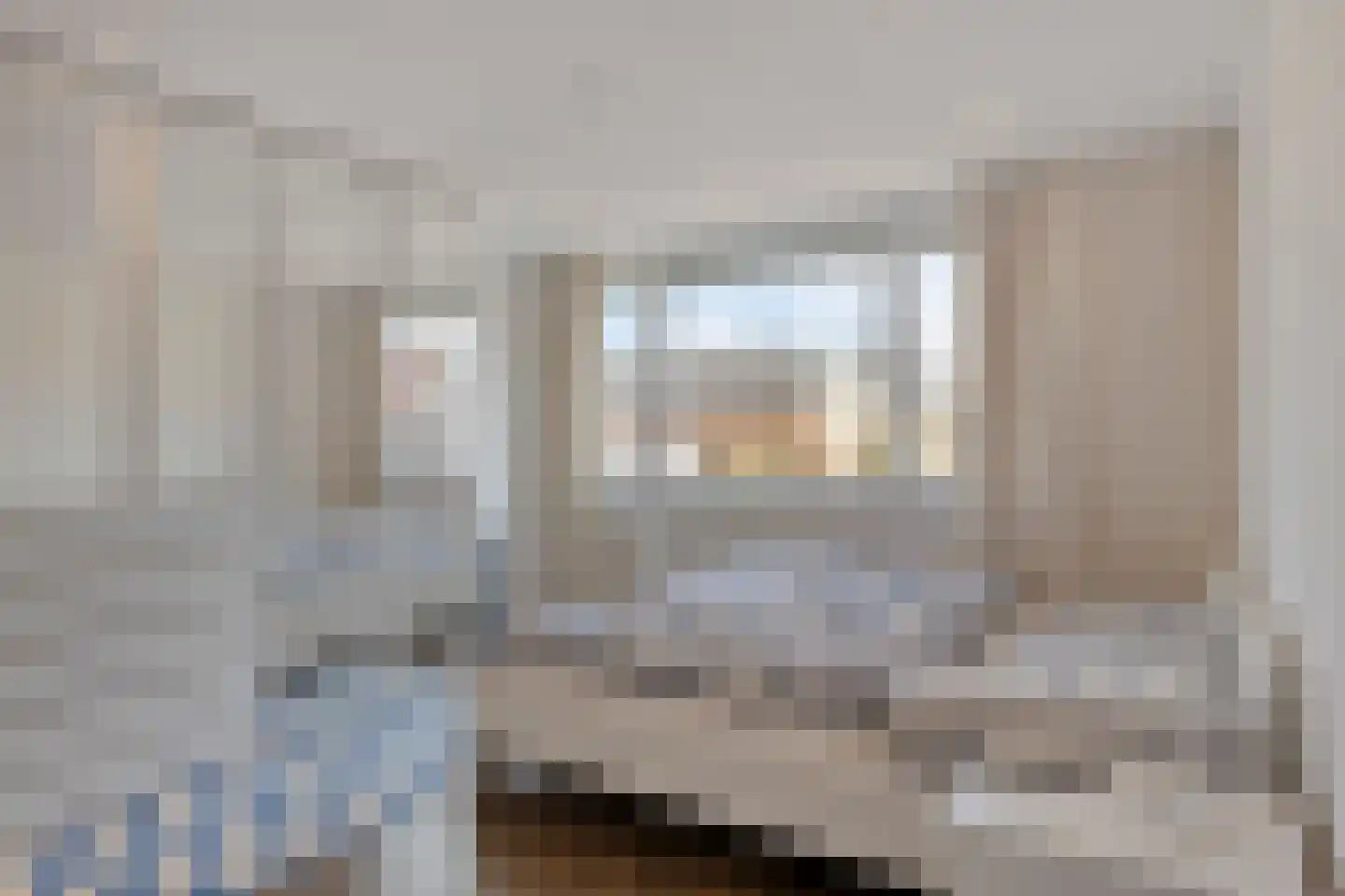 Reinkenstraat 6 Eindhoven thumbnail 54