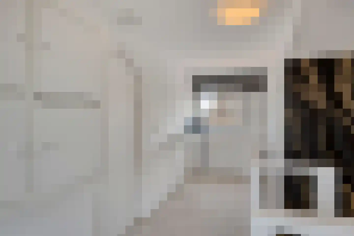 Reinkenstraat 6 Eindhoven thumbnail 56