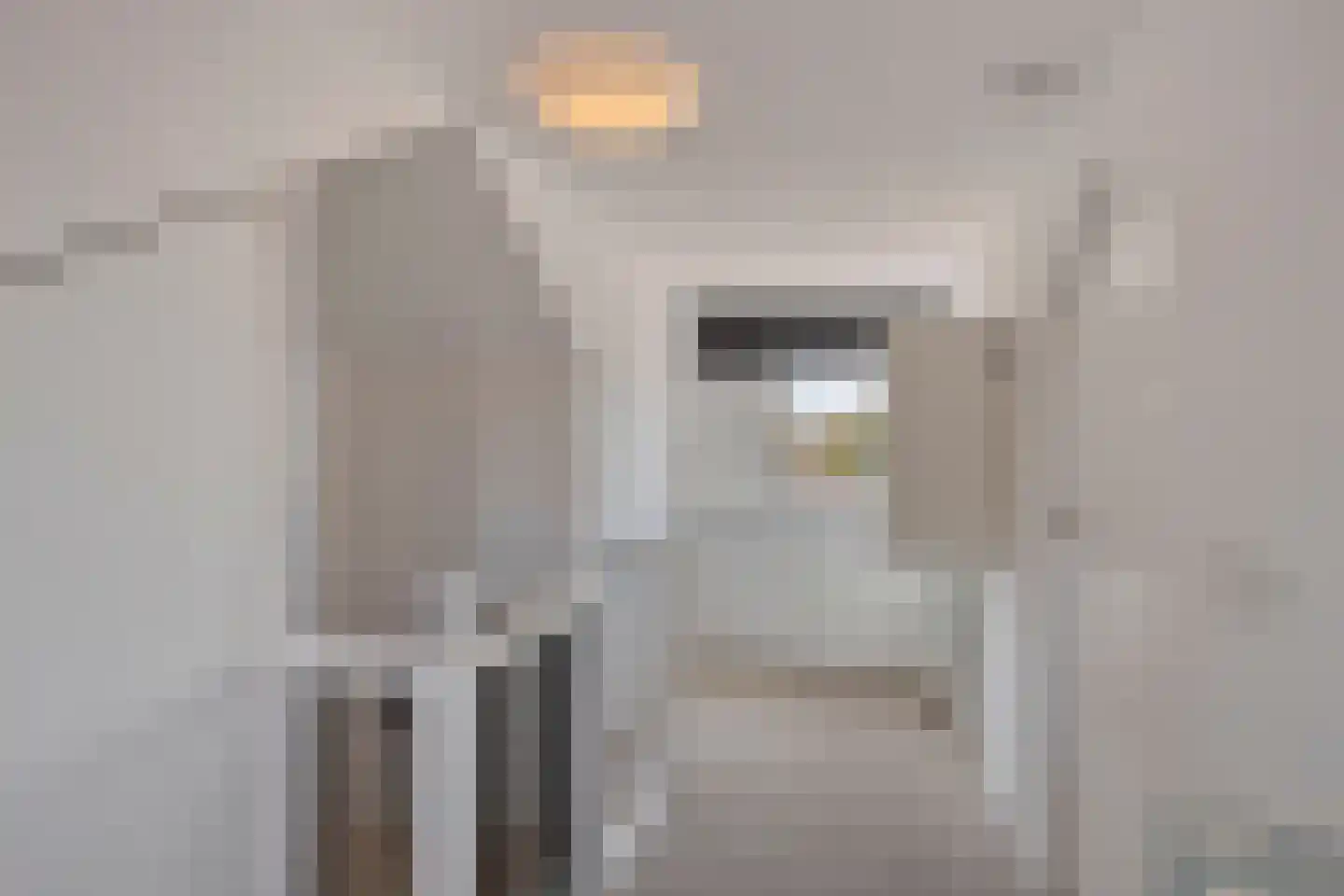Reinkenstraat 6 Eindhoven thumbnail 57