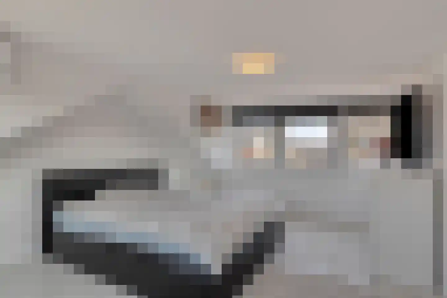Reinkenstraat 6 Eindhoven thumbnail 58
