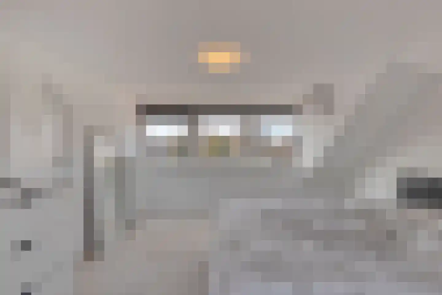 Reinkenstraat 6 Eindhoven thumbnail 59