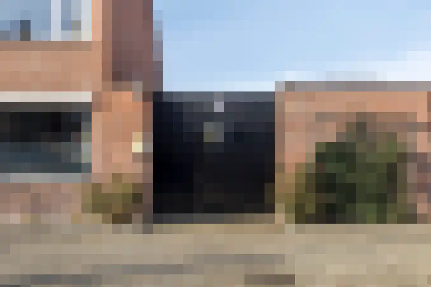 Reinkenstraat 6 Eindhoven thumbnail 6