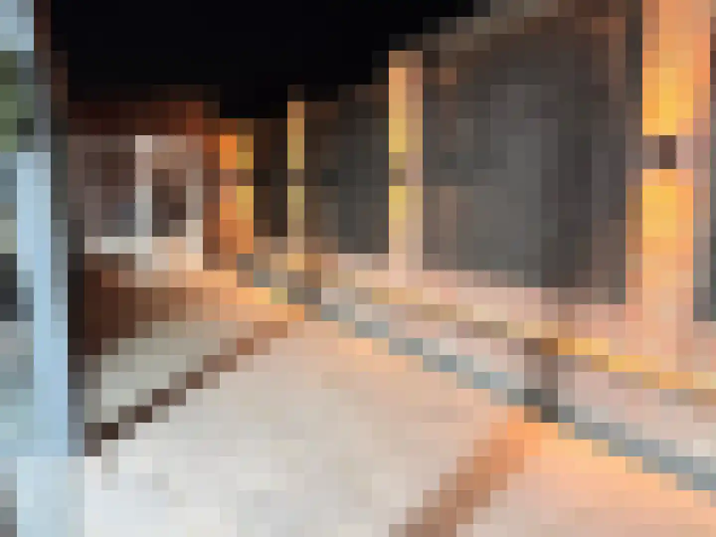 Reinkenstraat 6 Eindhoven thumbnail 60