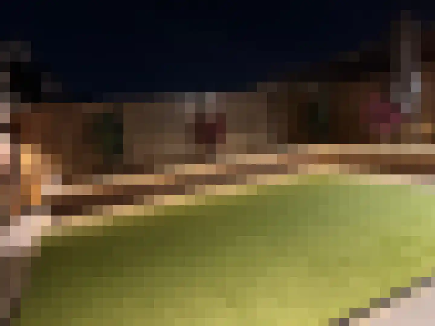 Reinkenstraat 6 Eindhoven thumbnail 61