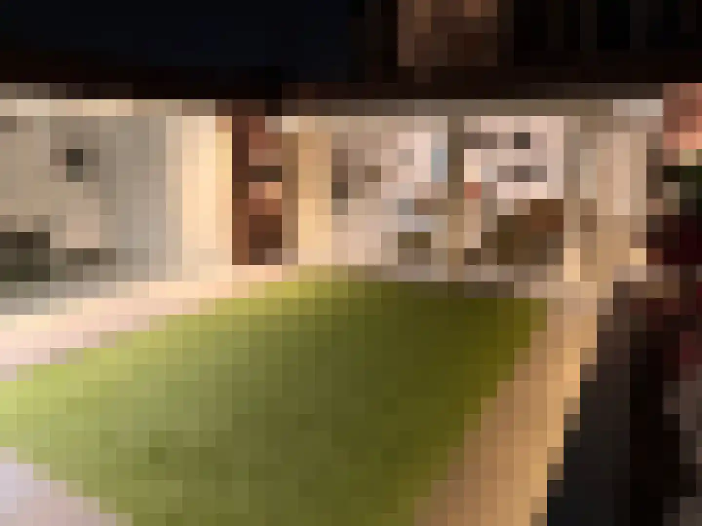 Reinkenstraat 6 Eindhoven thumbnail 62