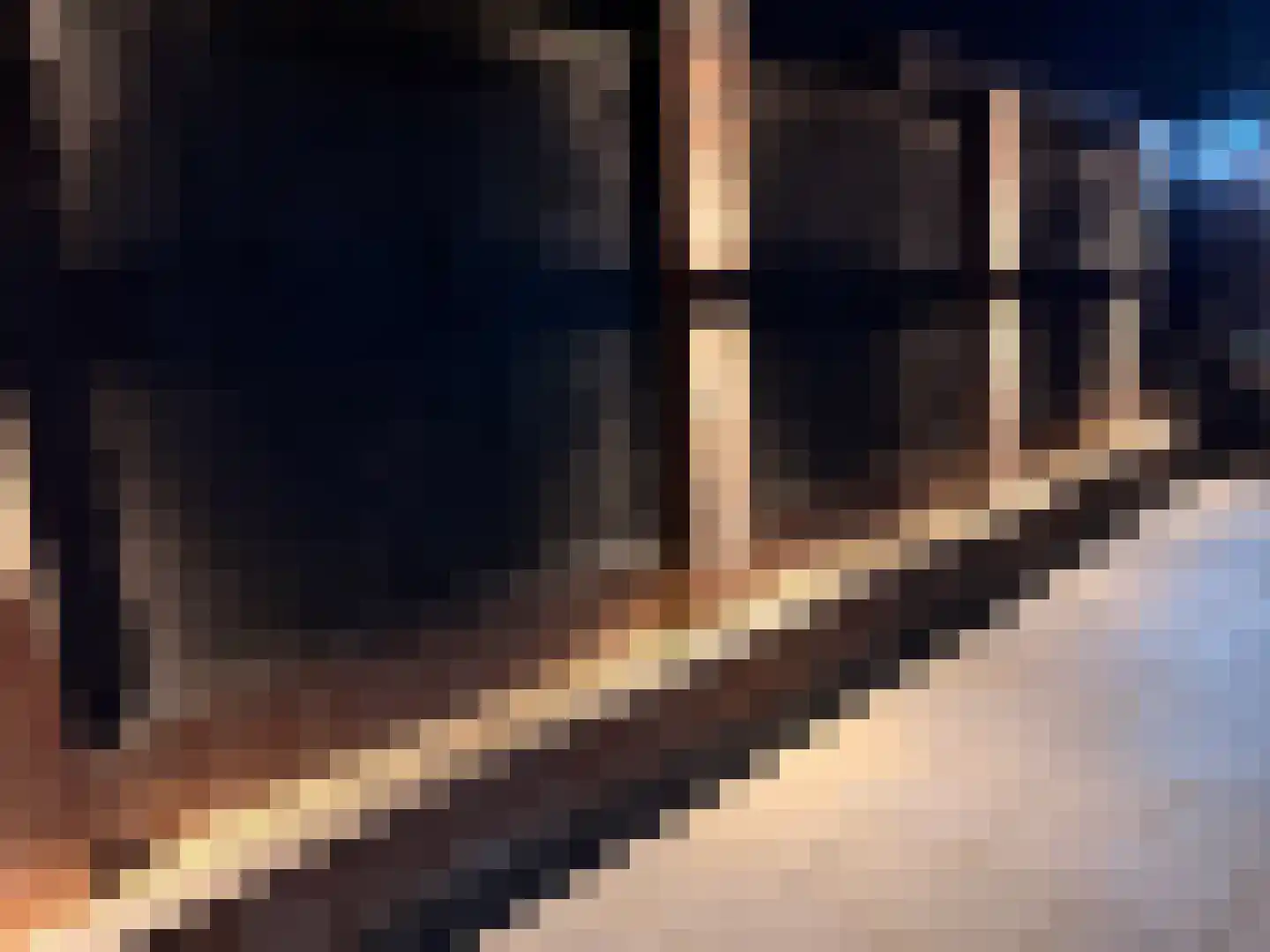 Reinkenstraat 6 Eindhoven thumbnail 63