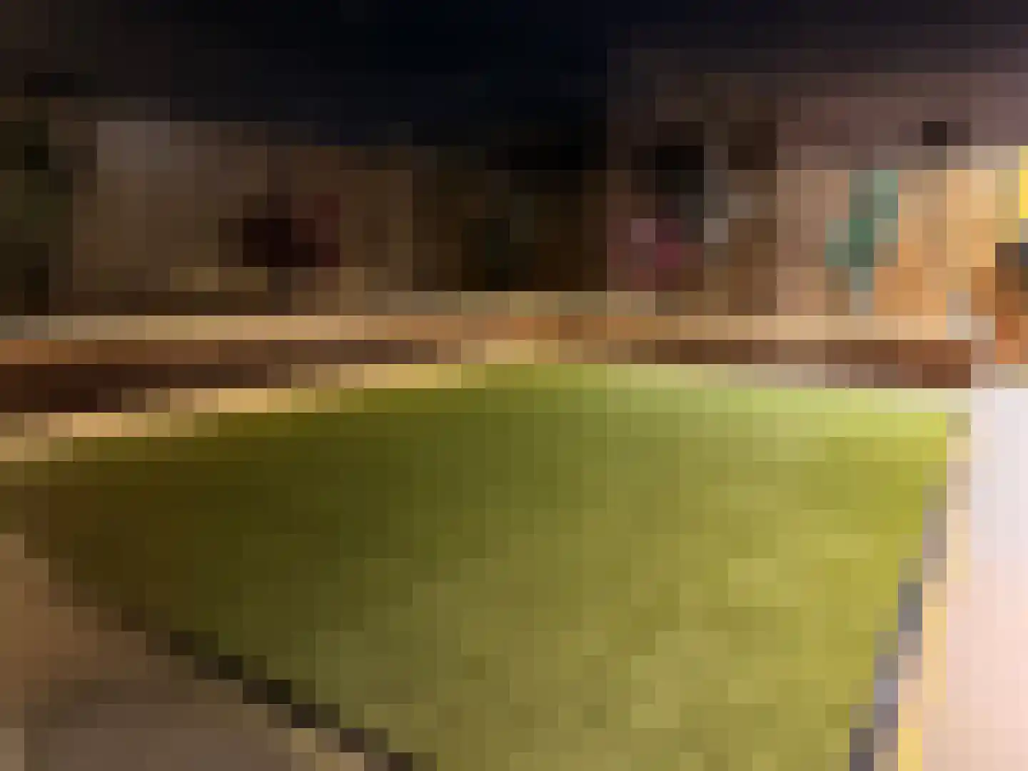 Reinkenstraat 6 Eindhoven thumbnail 66