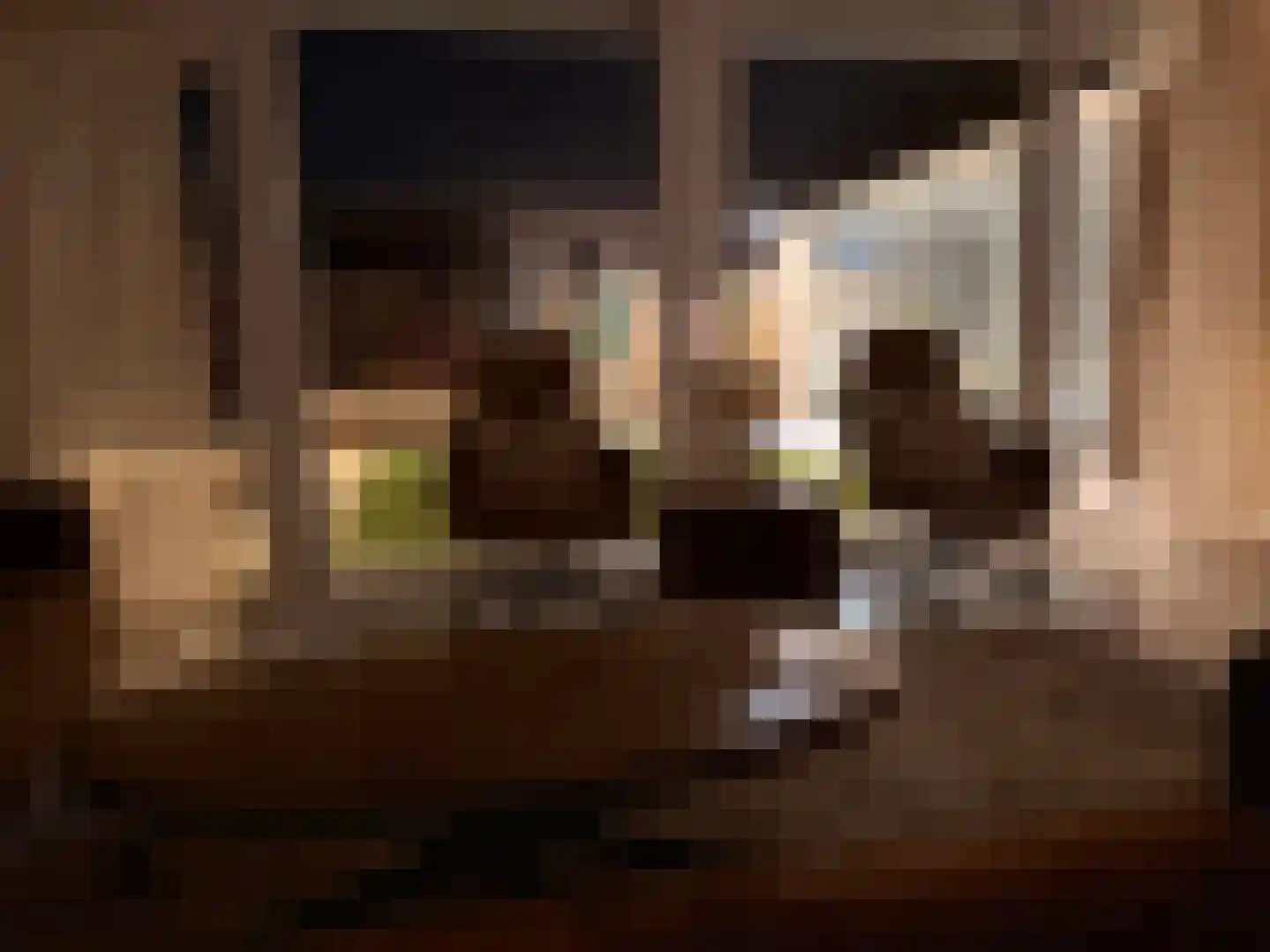 Reinkenstraat 6 Eindhoven thumbnail 67