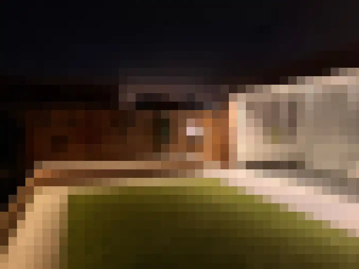 Reinkenstraat 6 Eindhoven thumbnail 68