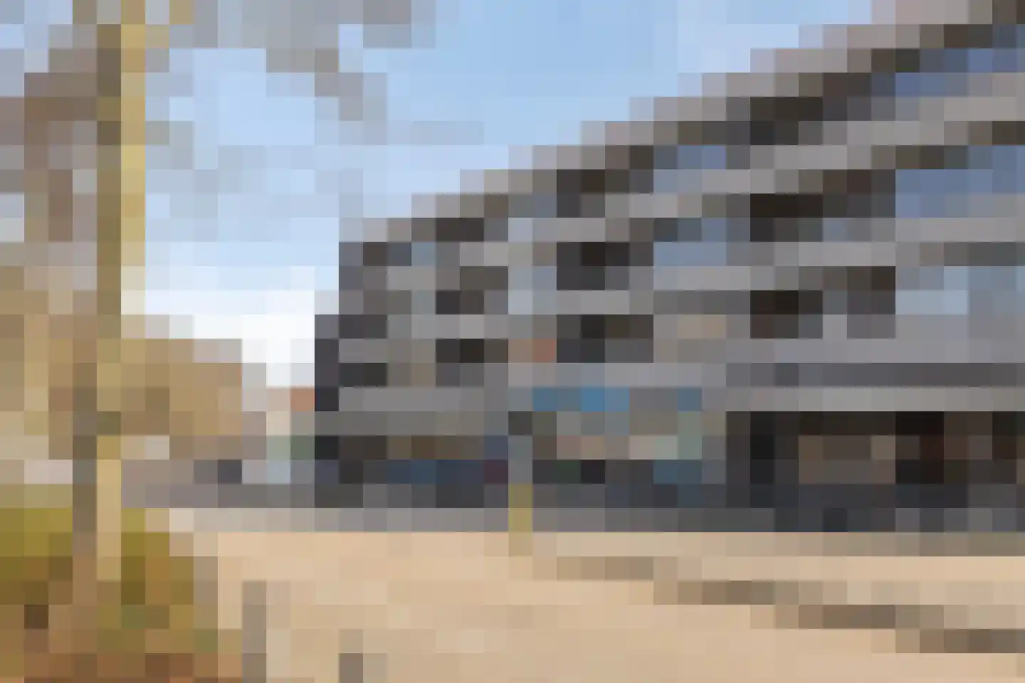 Reinkenstraat 6 Eindhoven thumbnail 69