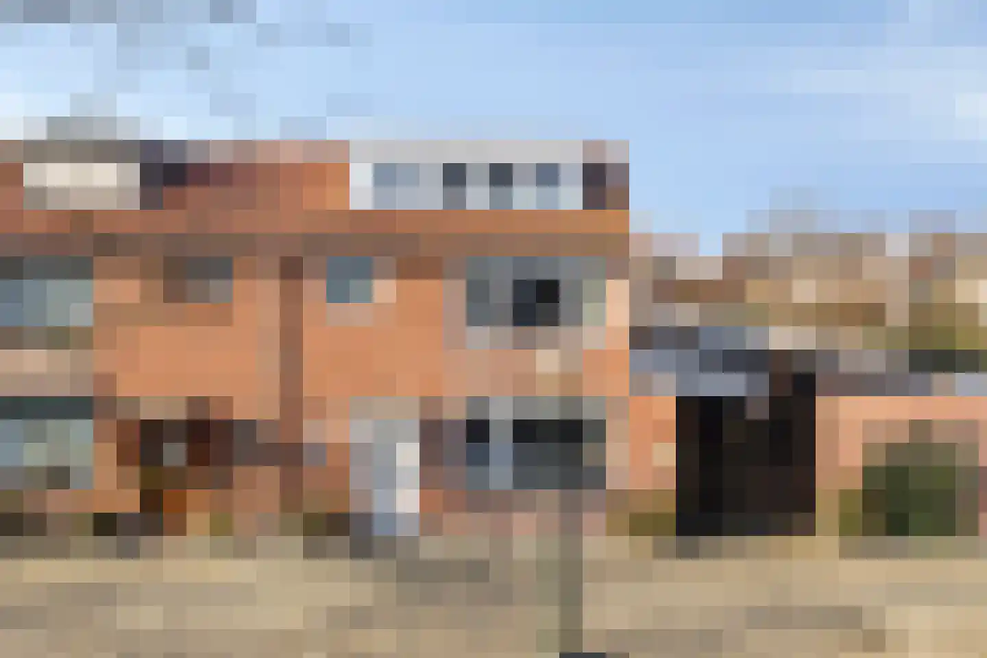 Reinkenstraat 6 Eindhoven thumbnail 7