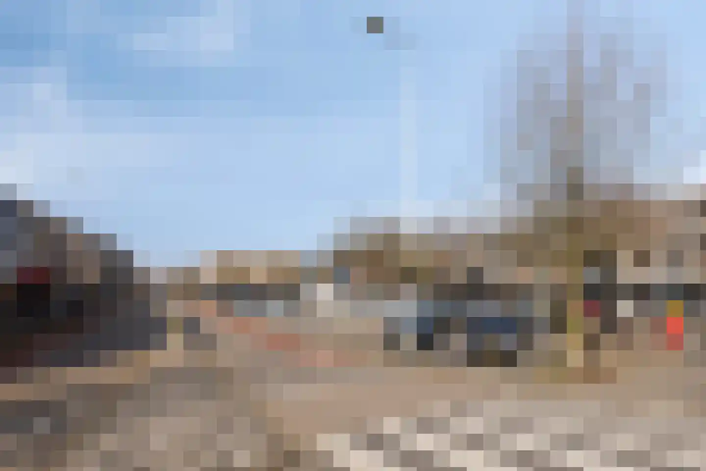 Reinkenstraat 6 Eindhoven thumbnail 70