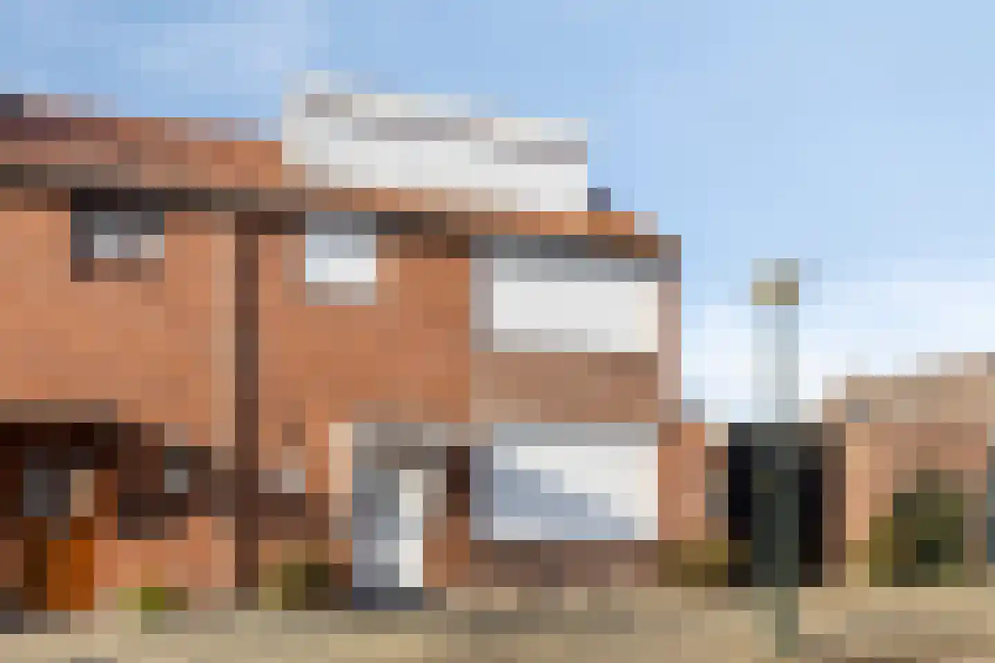 Reinkenstraat 6 Eindhoven thumbnail 8
