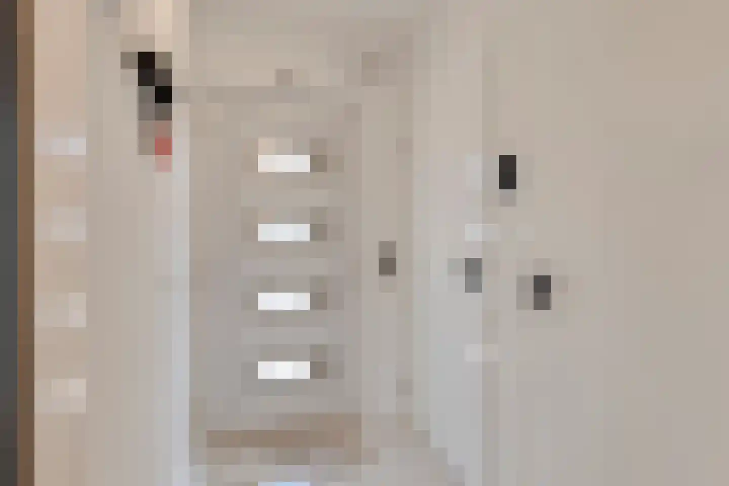 Reinkenstraat 6 Eindhoven thumbnail 9