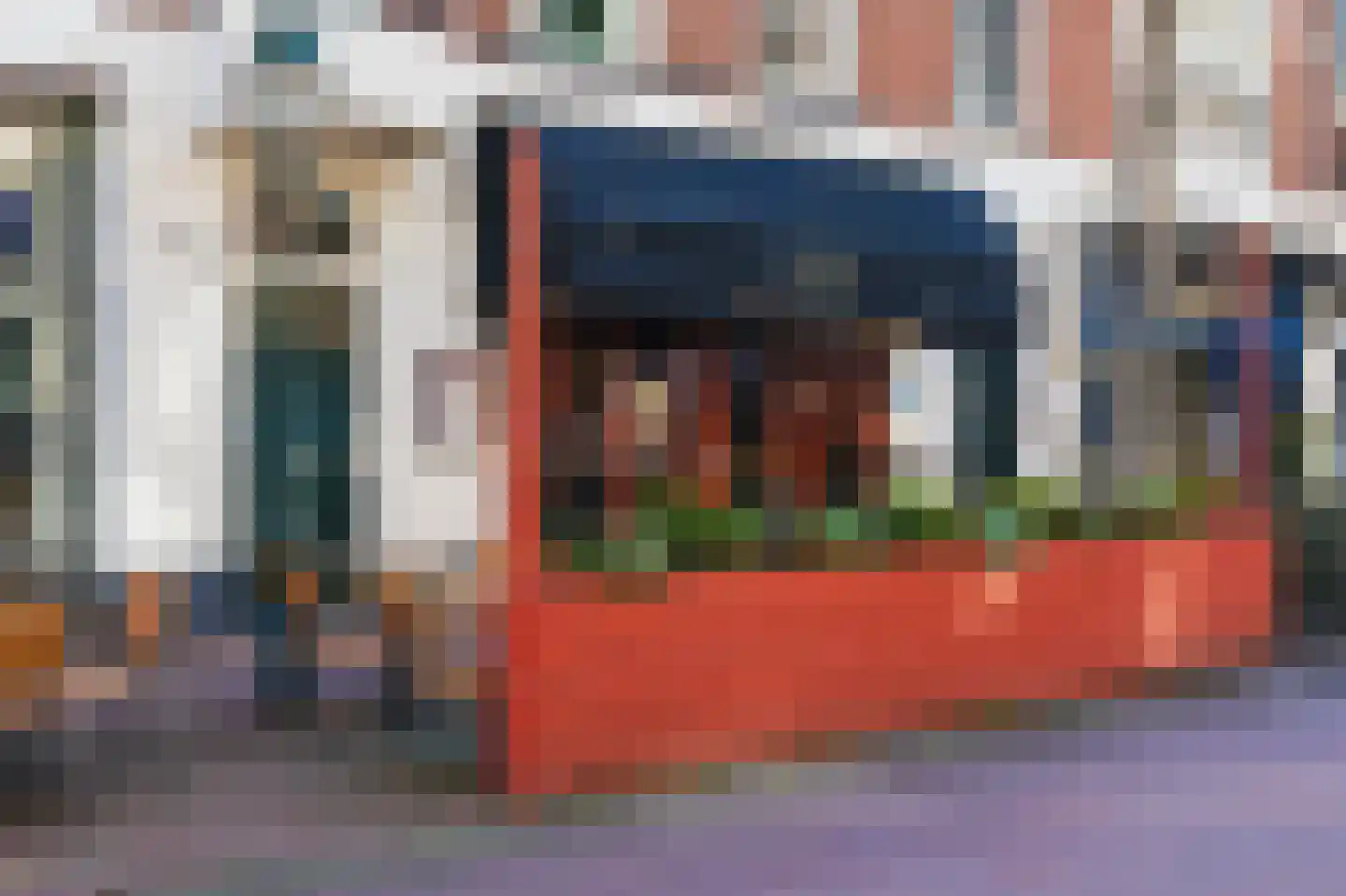 Reinkenstraat 63 B Den Haag thumbnail 36