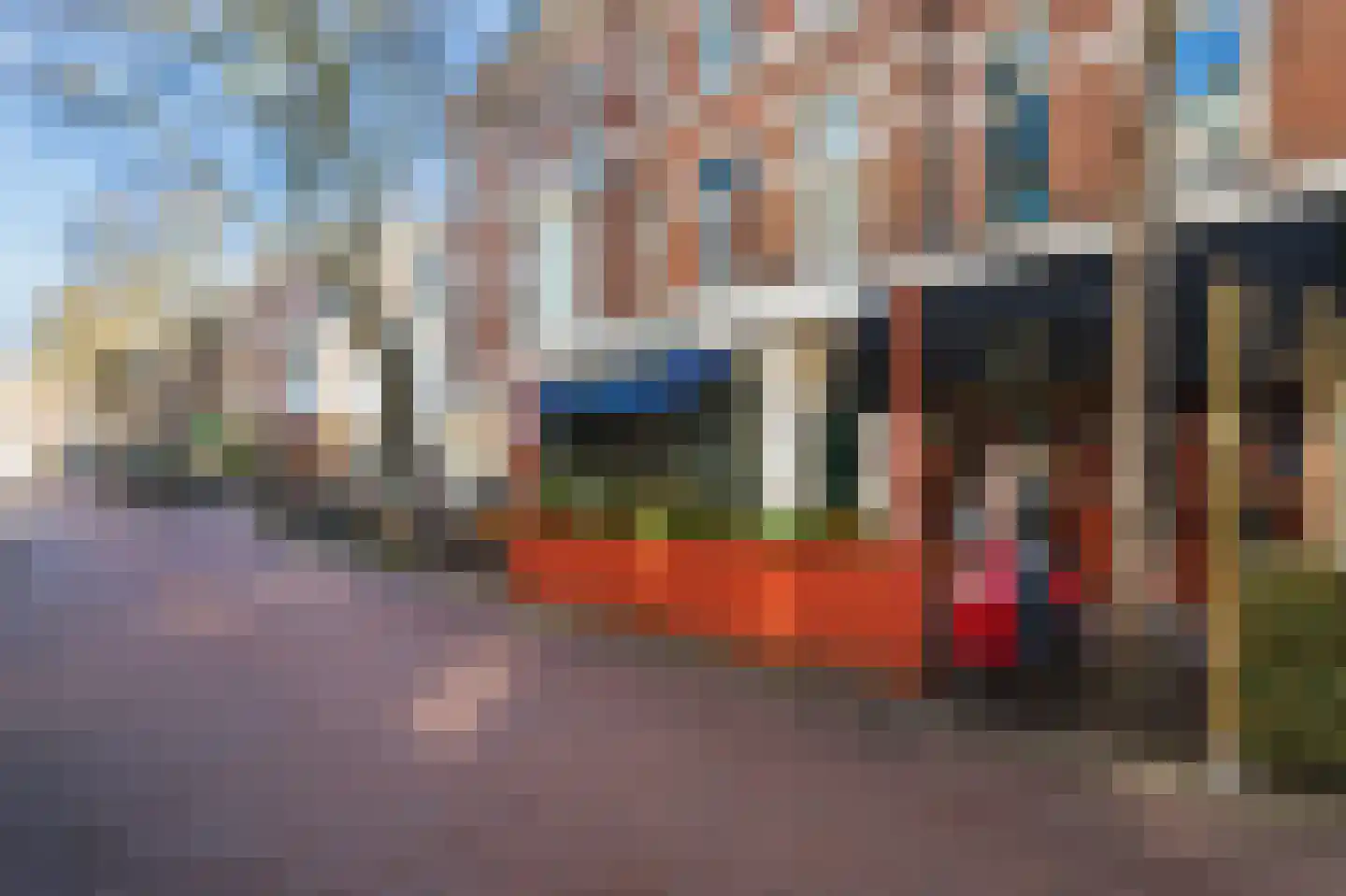 Reinkenstraat 63 B Den Haag thumbnail 37