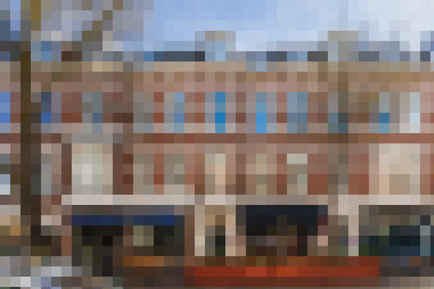 Reinkenstraat 63 C Den Haag thumbnail 38