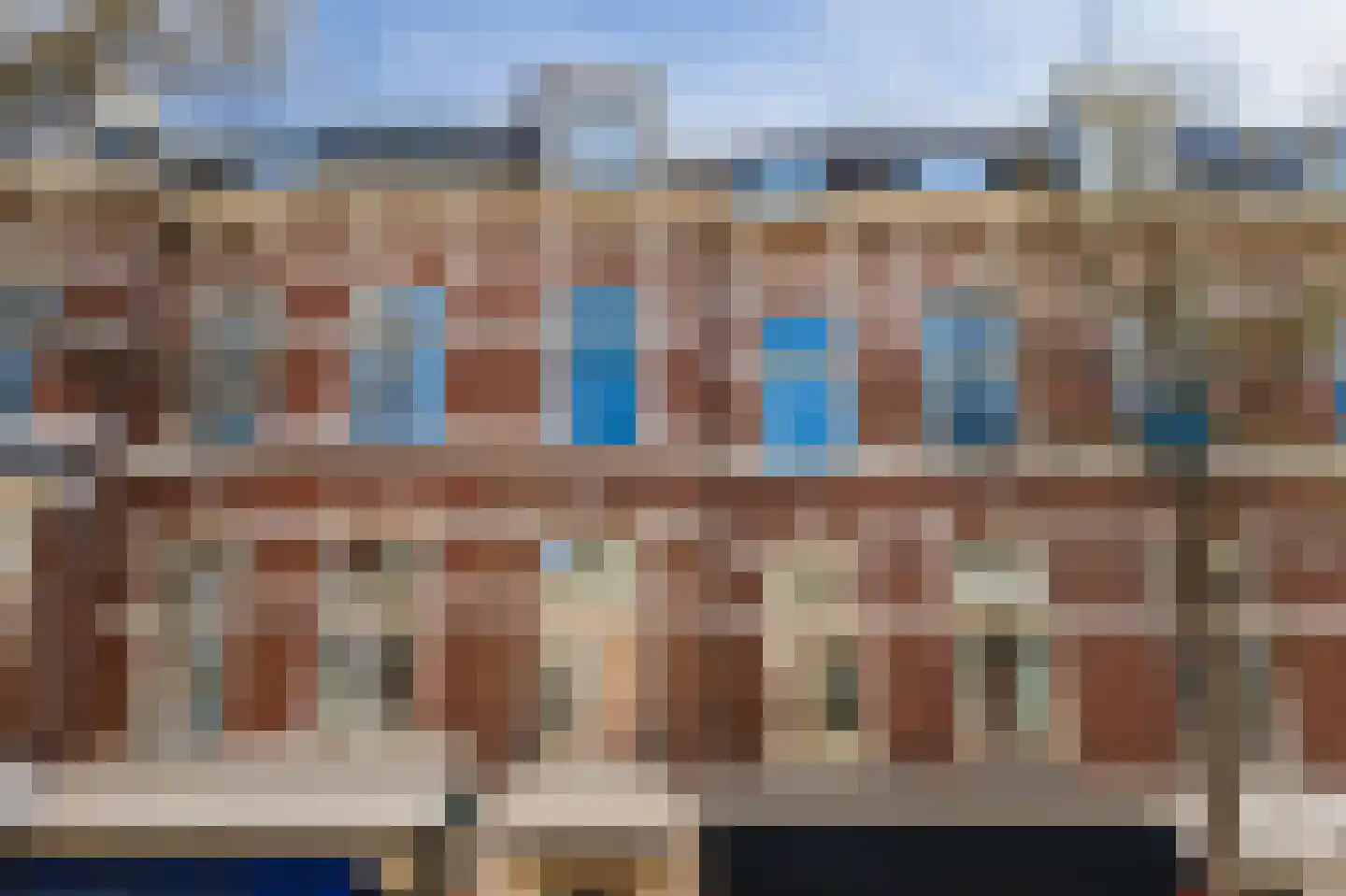 Reinkenstraat 63 C Den Haag thumbnail 39