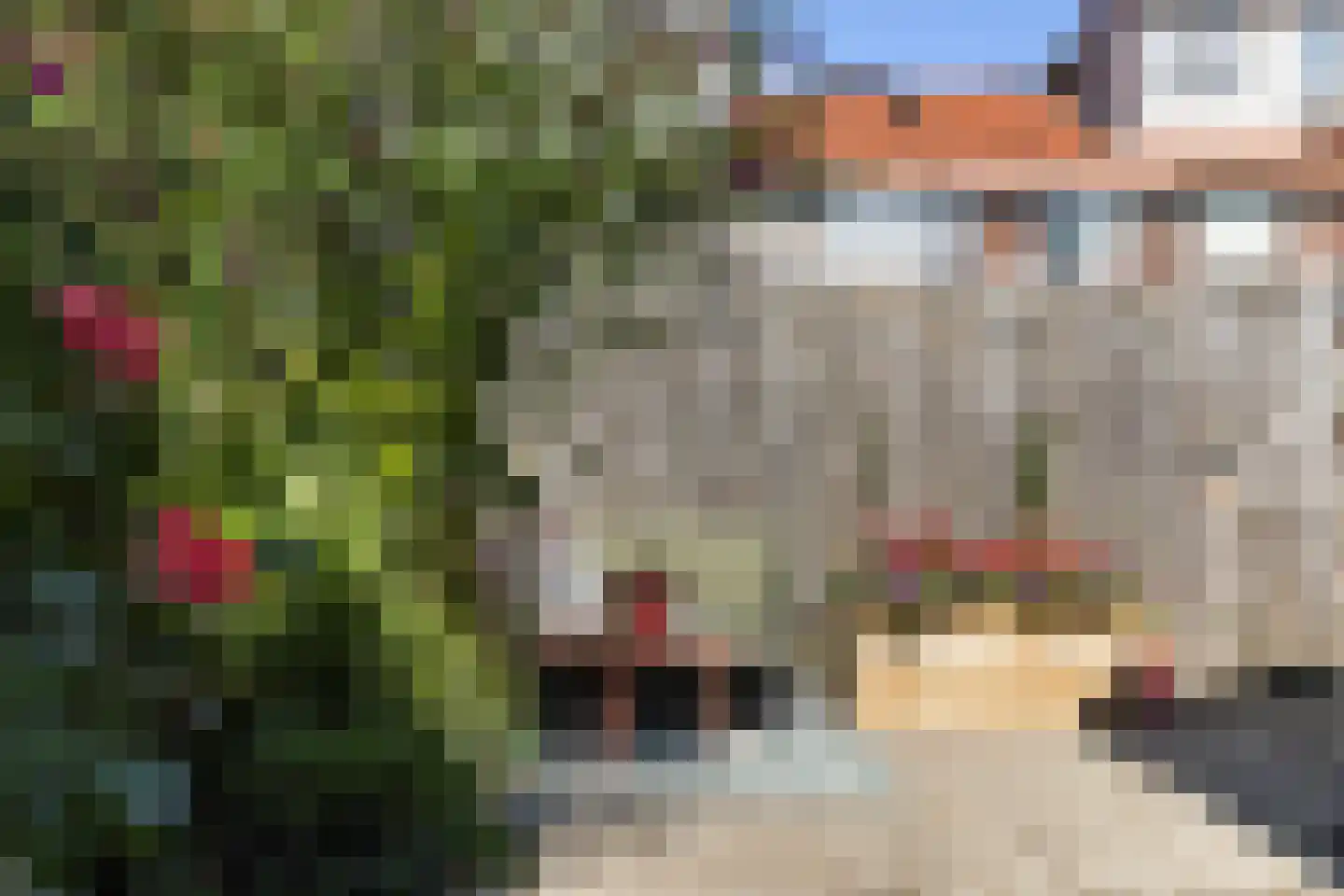 Reinkenstraat 8 Dordrecht thumbnail 21