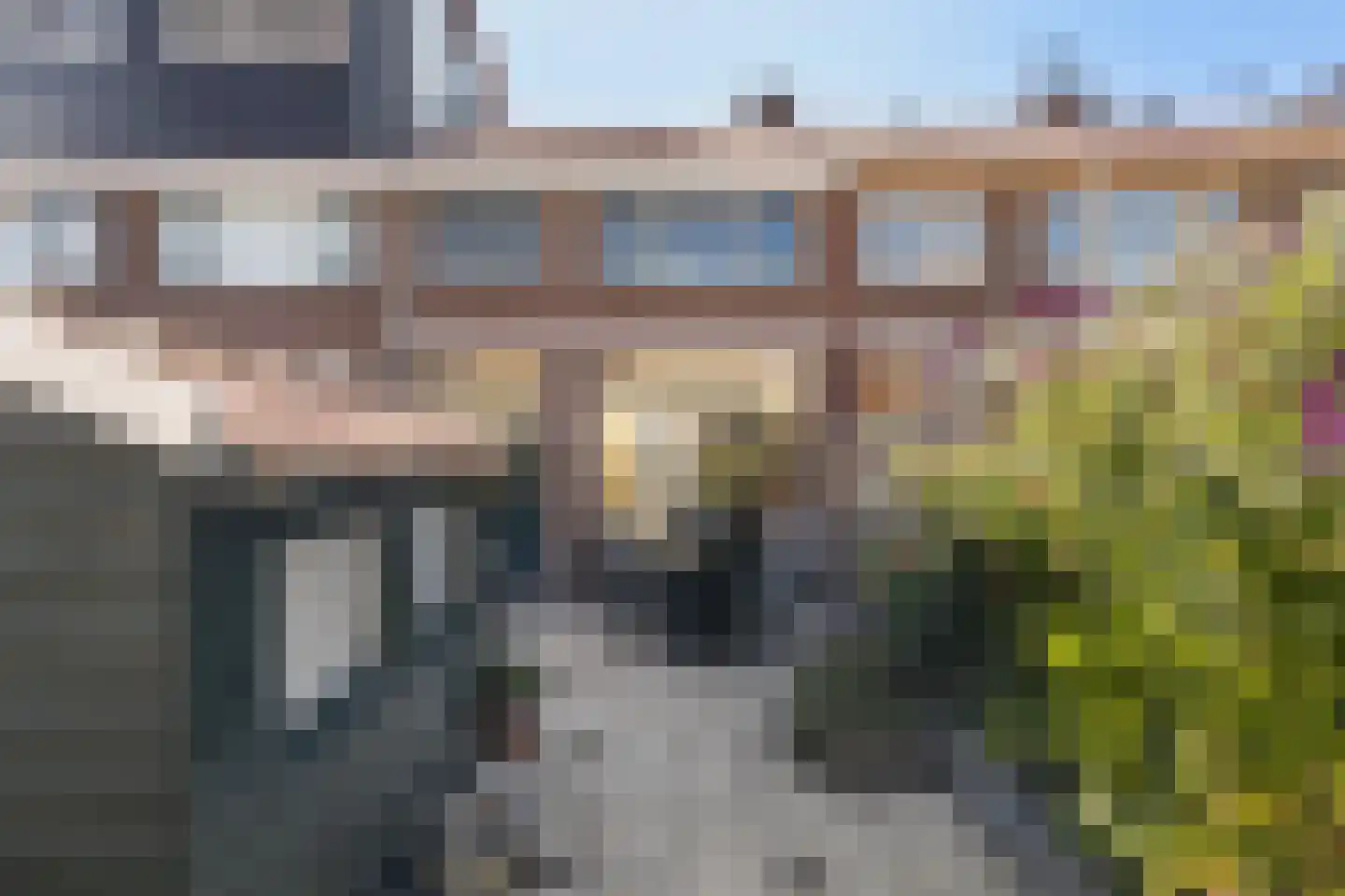 Reinkenstraat 8 Dordrecht thumbnail 22