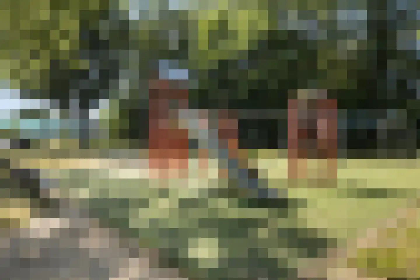 Reinkenstraat 8 Dordrecht thumbnail 33
