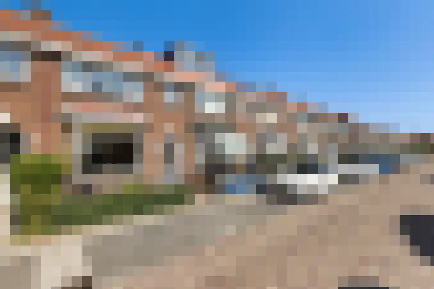 Reinkenstraat 8 Dordrecht thumbnail 35