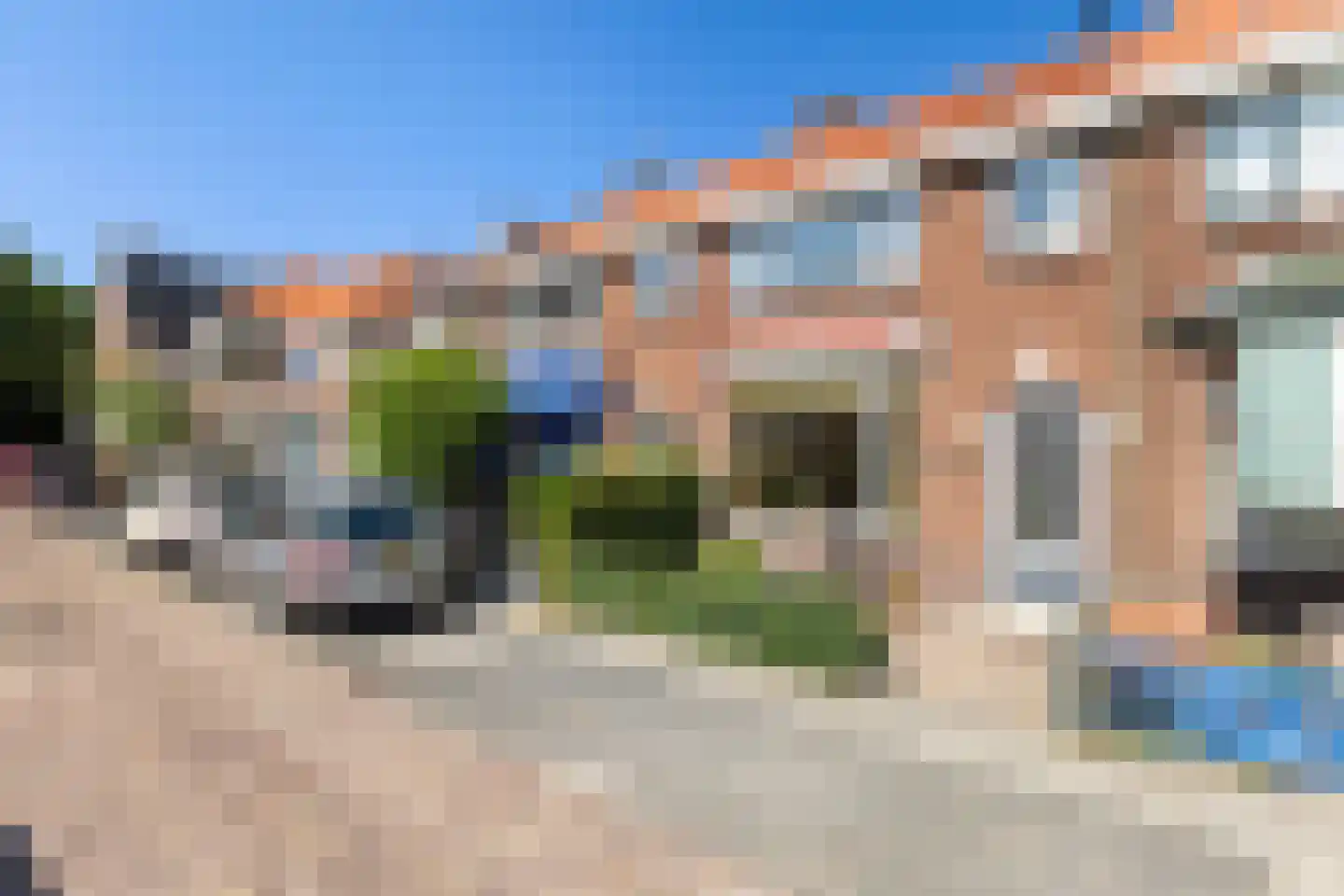 Reinkenstraat 8 Dordrecht thumbnail 36