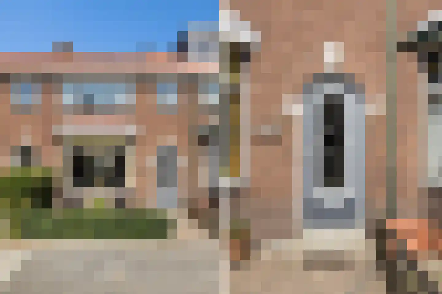 Reinkenstraat 8 Dordrecht thumbnail 37