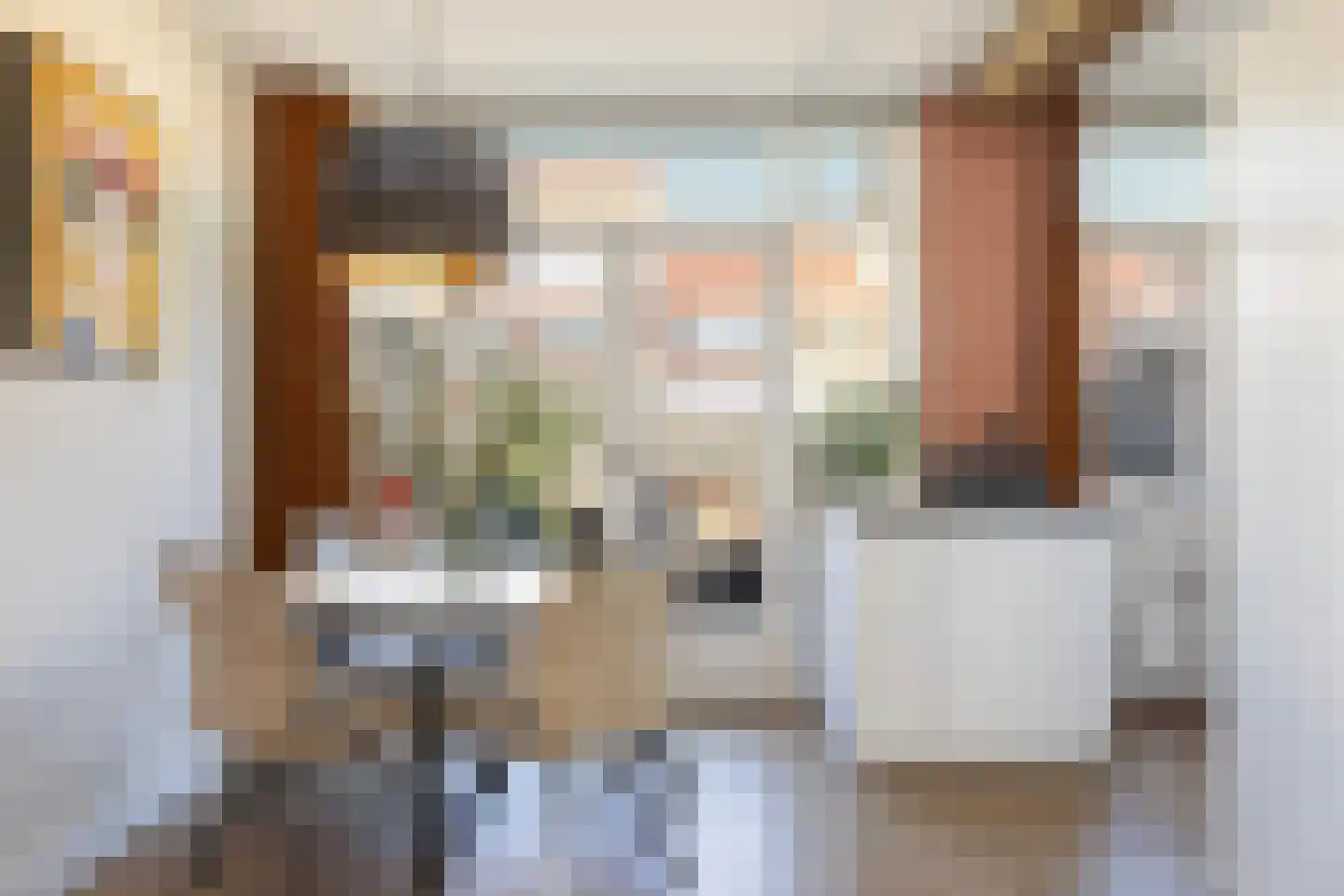 Reinkenstraat 8 Dordrecht thumbnail 4