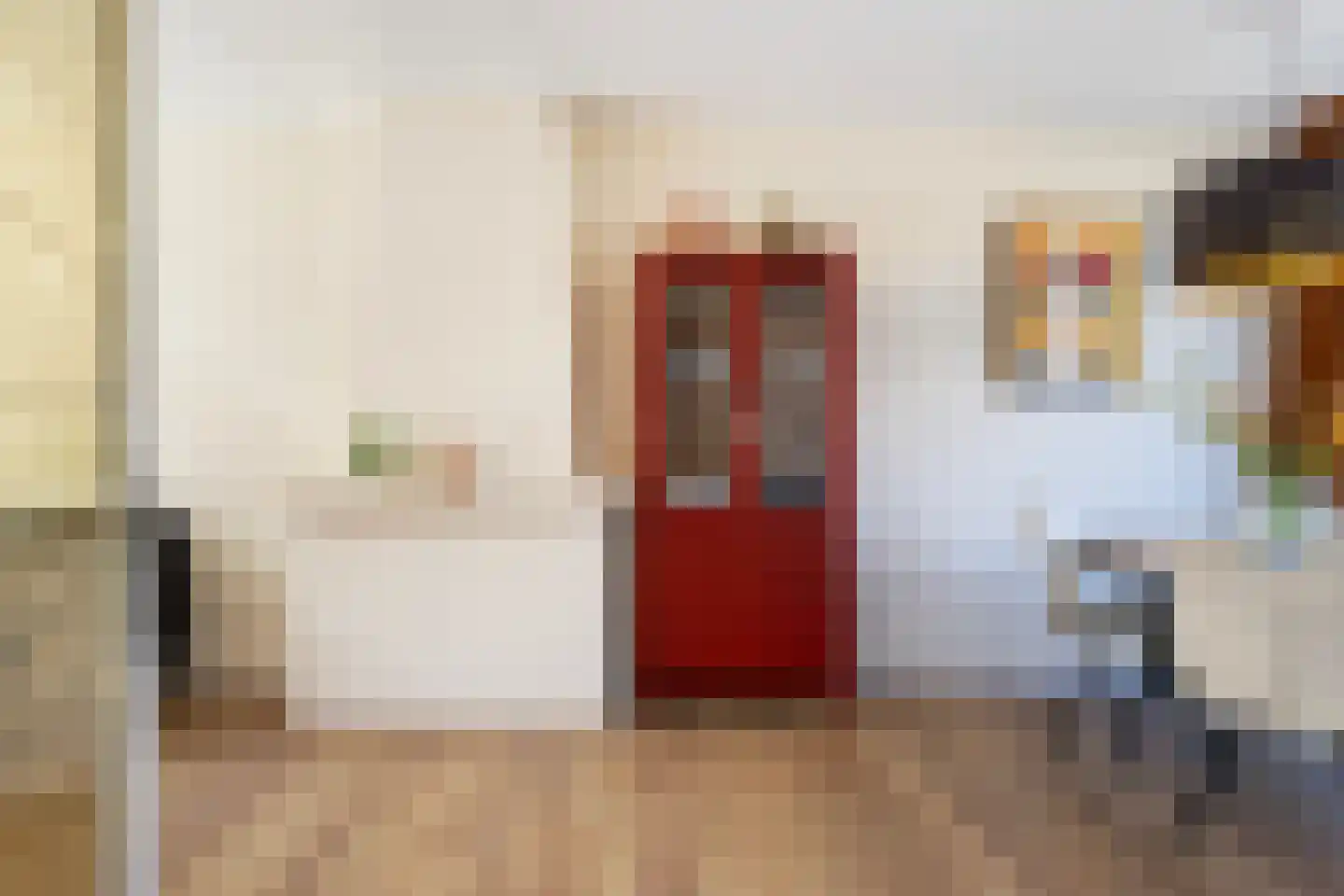 Reinkenstraat 8 Dordrecht thumbnail 8