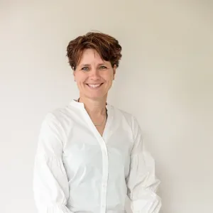 Photo de Reino Bouwhuis - Meuleman