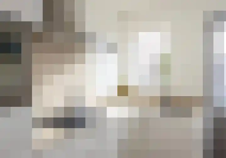 Reinoldstraat 12 Uden thumbnail 12