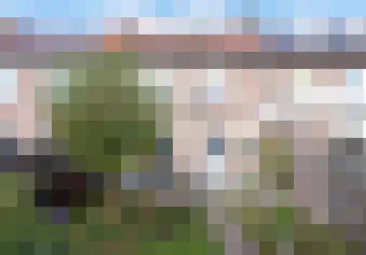 Reinoldstraat 12 Uden thumbnail 27
