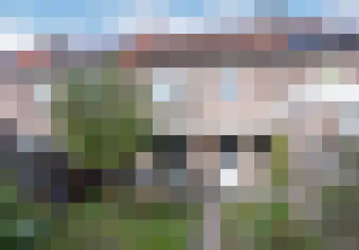 Reinoldstraat 12 Uden thumbnail 28