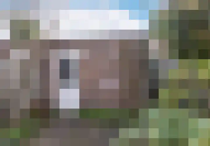 Reinoldstraat 12 Uden thumbnail 31