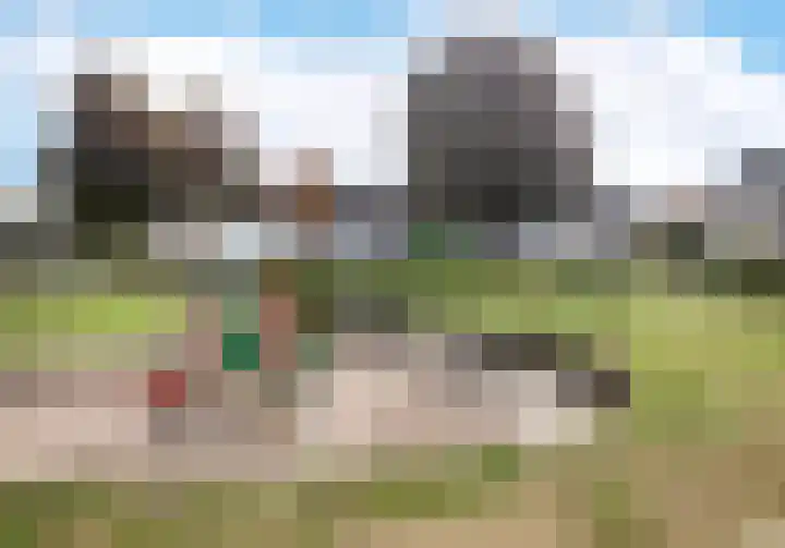 Reinoldstraat 12 Uden thumbnail 33