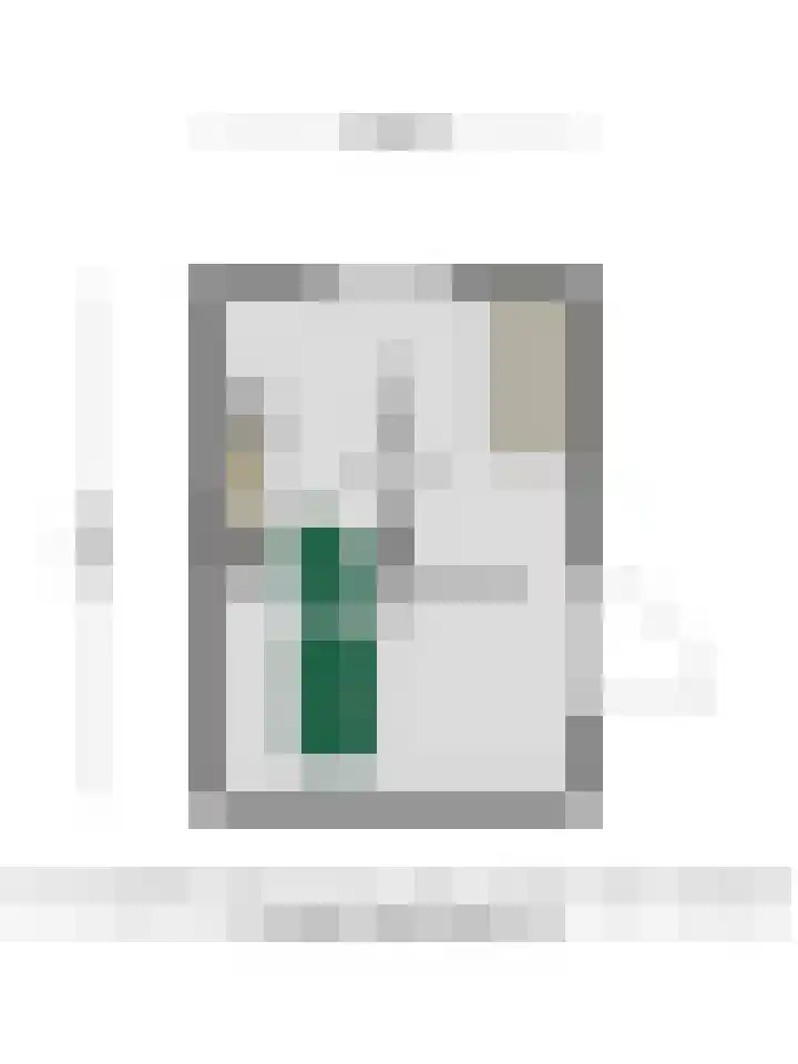 Reinoldstraat 12 Uden thumbnail 37