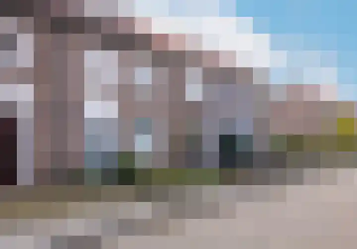 Reinoldstraat 12 Uden thumbnail 6