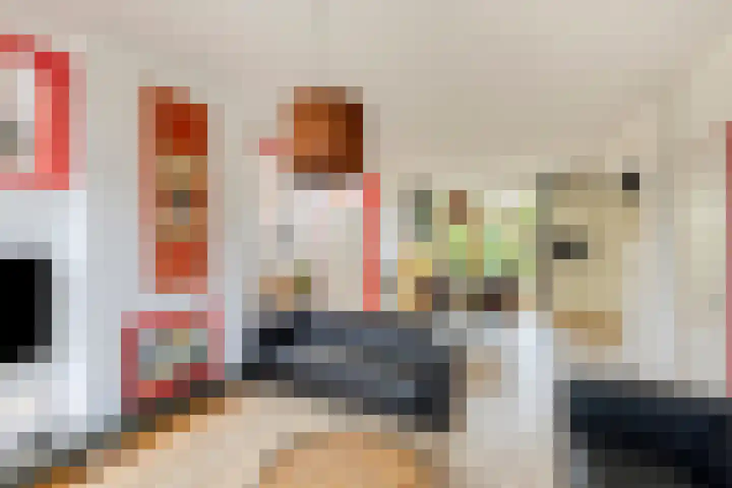 Reinoldstraat 23 Uden thumbnail 10