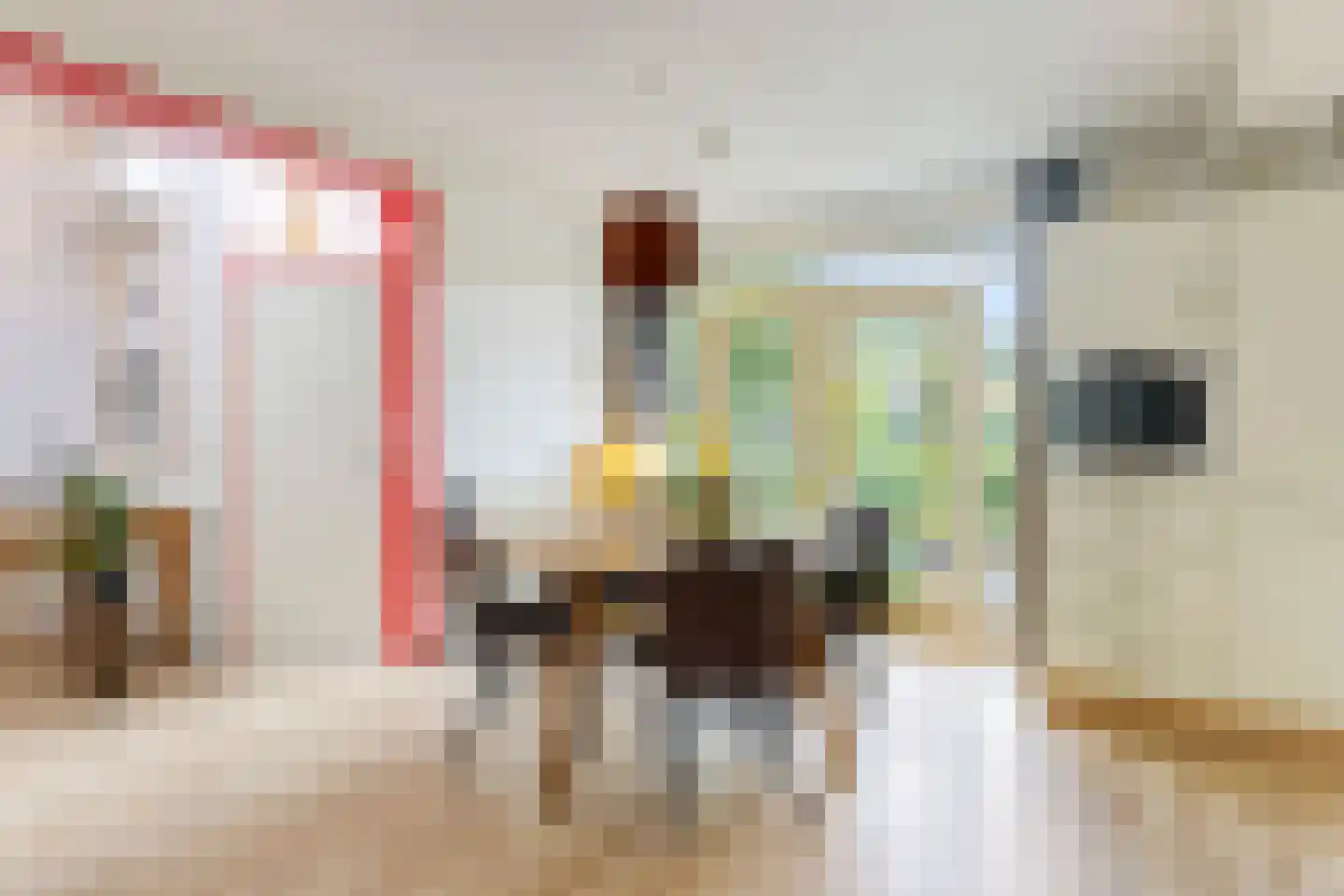 Reinoldstraat 23 Uden thumbnail 11