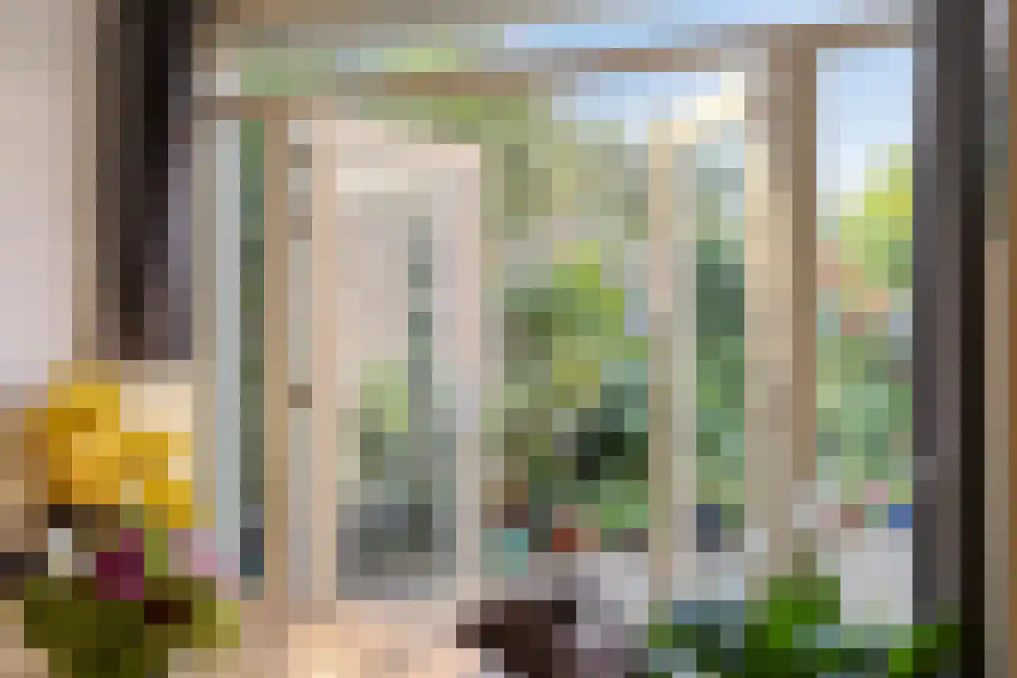 Reinoldstraat 23 Uden thumbnail 12
