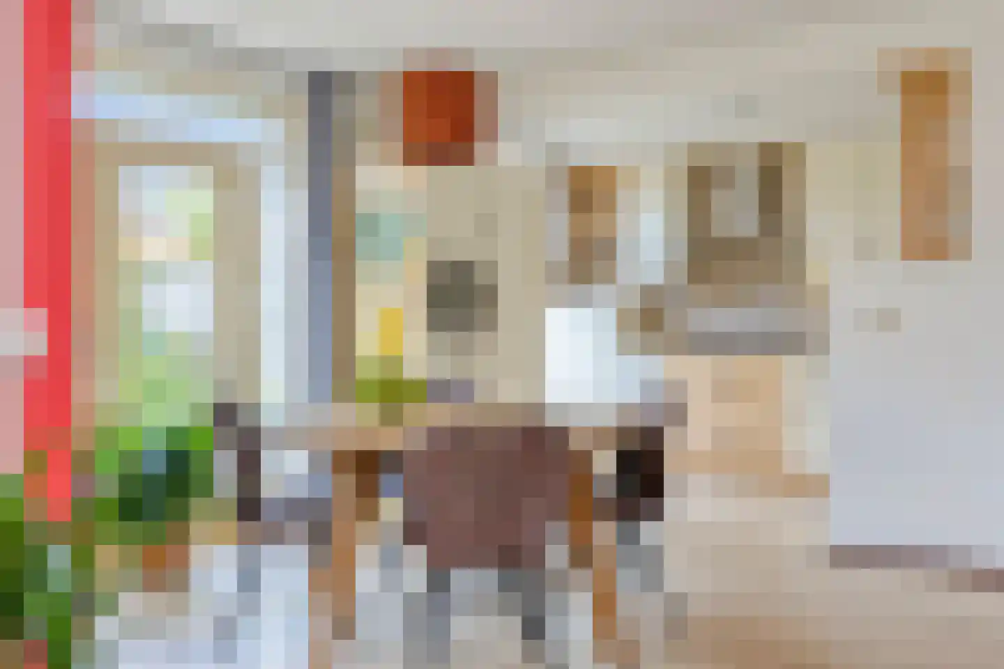 Reinoldstraat 23 Uden thumbnail 13