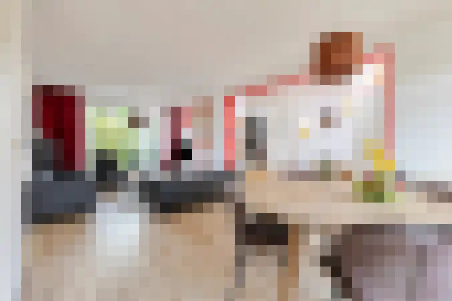 Reinoldstraat 23 Uden thumbnail 17